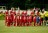 u17 bundesliga cup u17 bundesliga cup