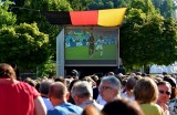 Public Viewing 2014