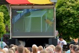 Public Viewing 2014