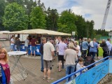 Bezirkspokalfinaltag - 2019