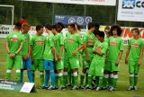 U17-Bundesliga-Cup 2014