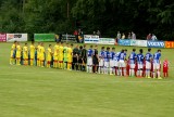U17-Bundesliga-Cup 2014