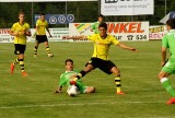 U17-Bundesliga-Cup 2014