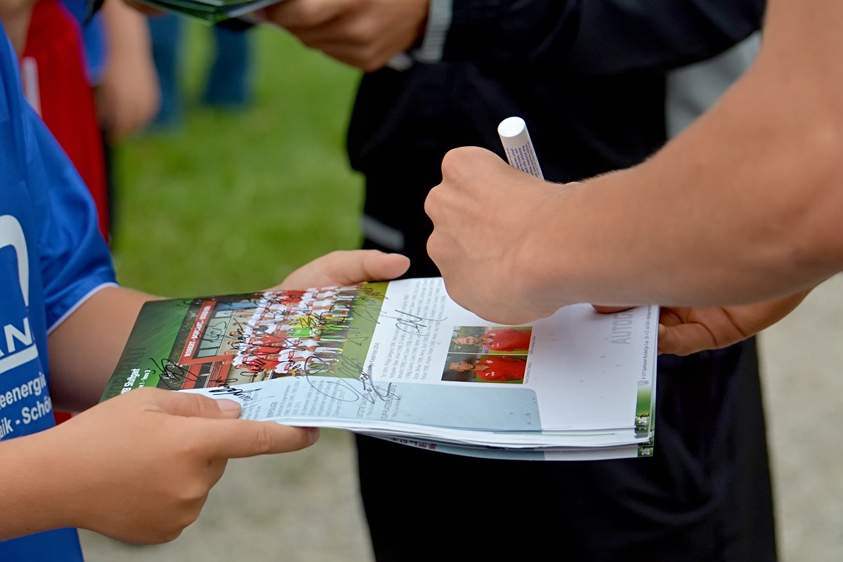 U17-Bundesliga-Cup 2014