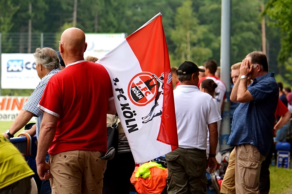 U17-Bundesliga-Cup 2014