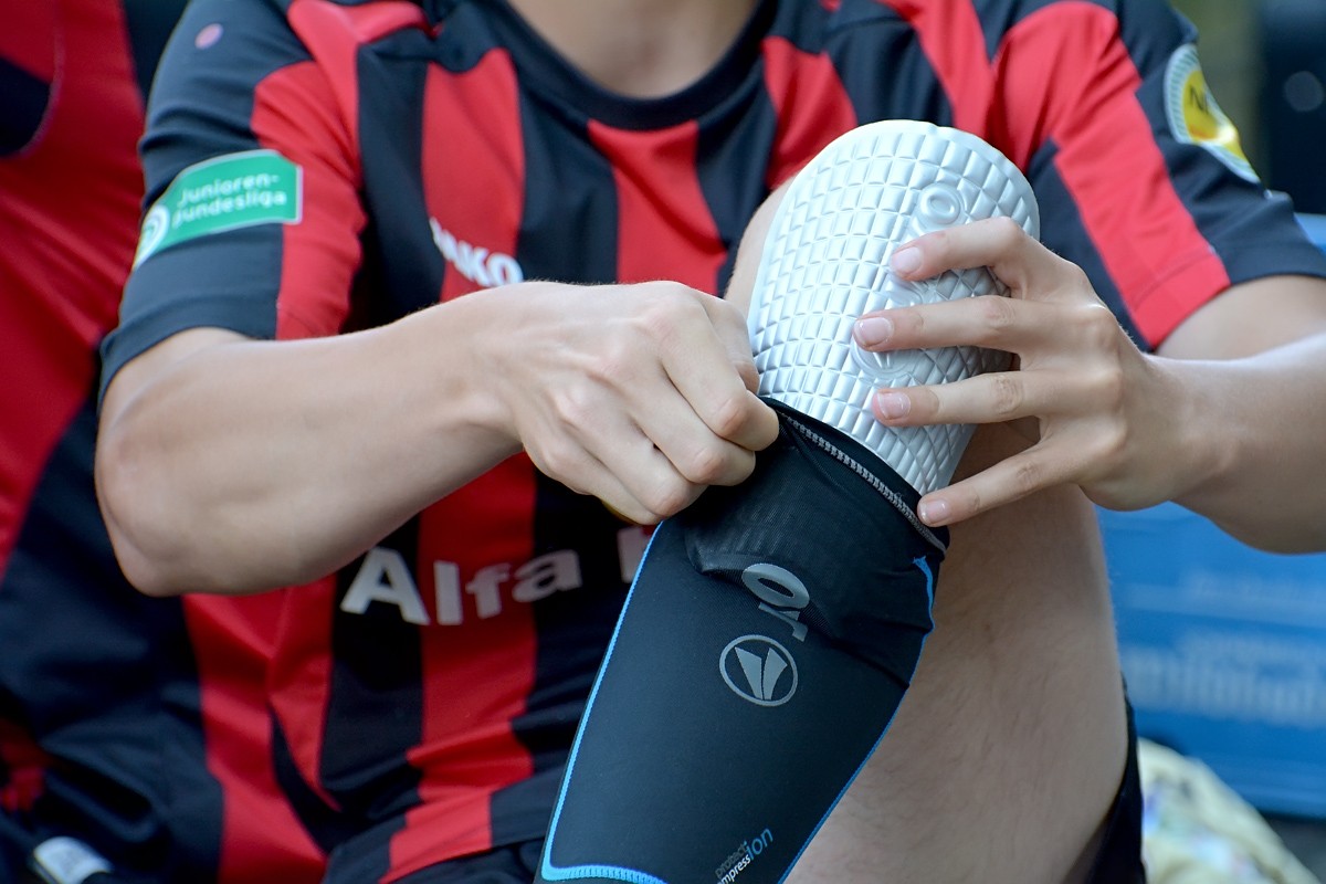 U17-Bundesliga-Cup 2014