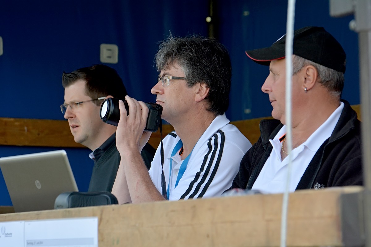 U17-Bundesliga-Cup 2014