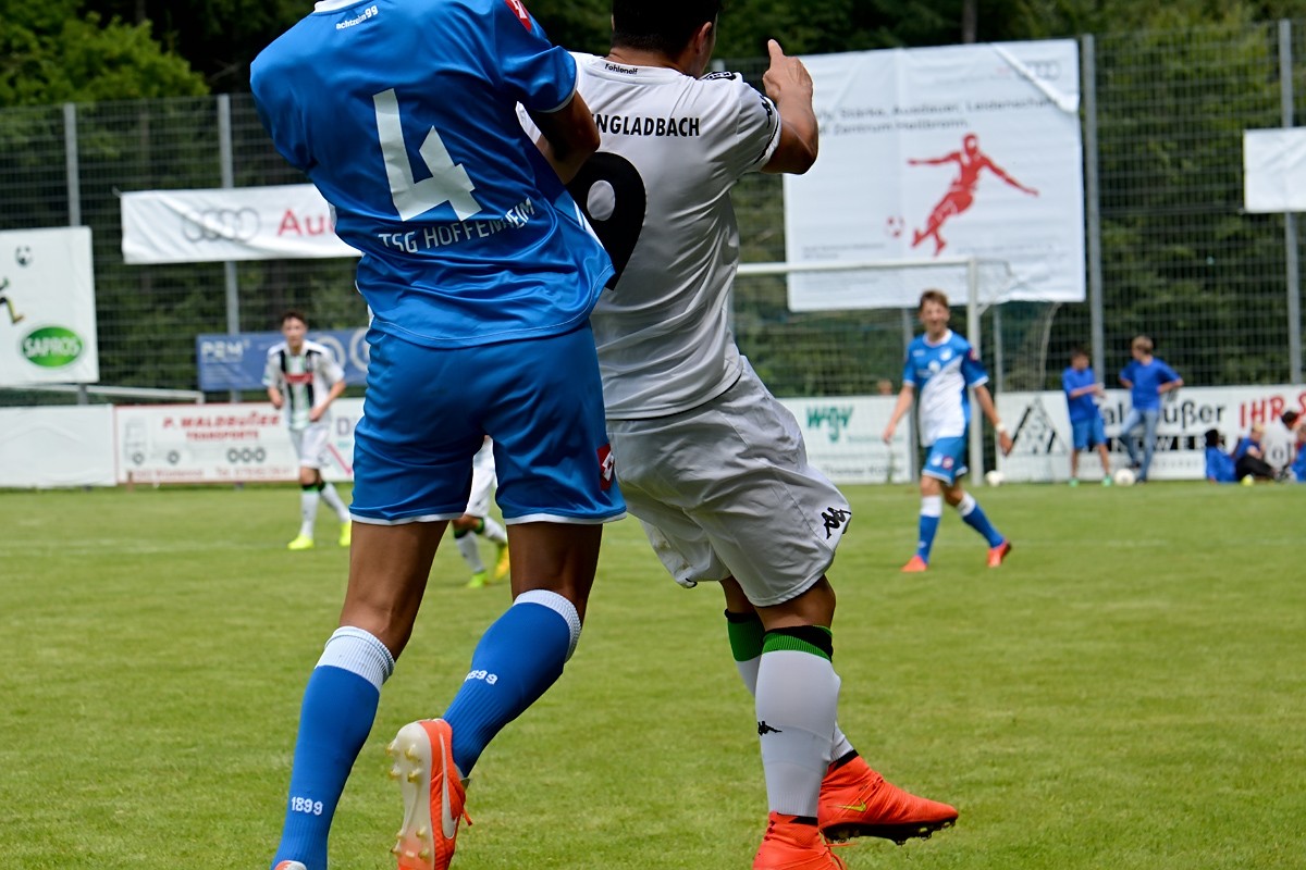 U17-Bundesliga-Cup 2014