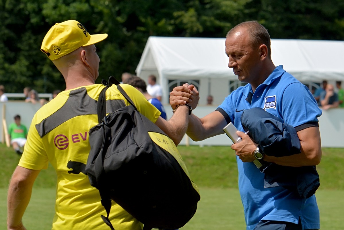 U17-Bundesliga-Cup 2014