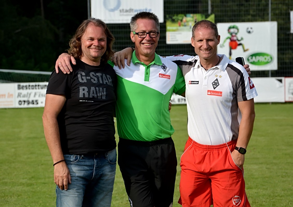 U17-Bundesliga-Cup 2014