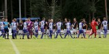 U17-Bundesliga-Cup 2016 - Tag 2