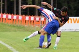 U17-Bundesliga-Cup 2016 - Tag 2