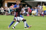 U17-Bundesliga-Cup 2016 - Tag 2
