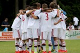 U17-Bundesliga-Cup 2016 - Tag 2