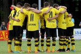 U17-Bundesliga-Cup 2016 - Tag 2