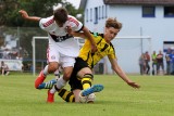 U17-Bundesliga-Cup 2016 - Tag 2