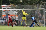 U17-Bundesliga-Cup 2016 - Tag 2