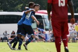 U17-Bundesliga-Cup 2016 - Tag 2