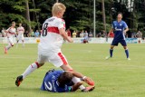 U17-Bundesliga-Cup 2016 - Tag 1