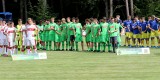U17-Bundesliga-Cup 2016 - Tag 1
