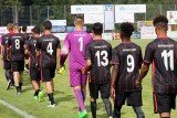 U17-Bundesliga-Cup 2016 - Tag 1