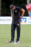 U17-Bundesliga-Cup 2016 - Tag 2