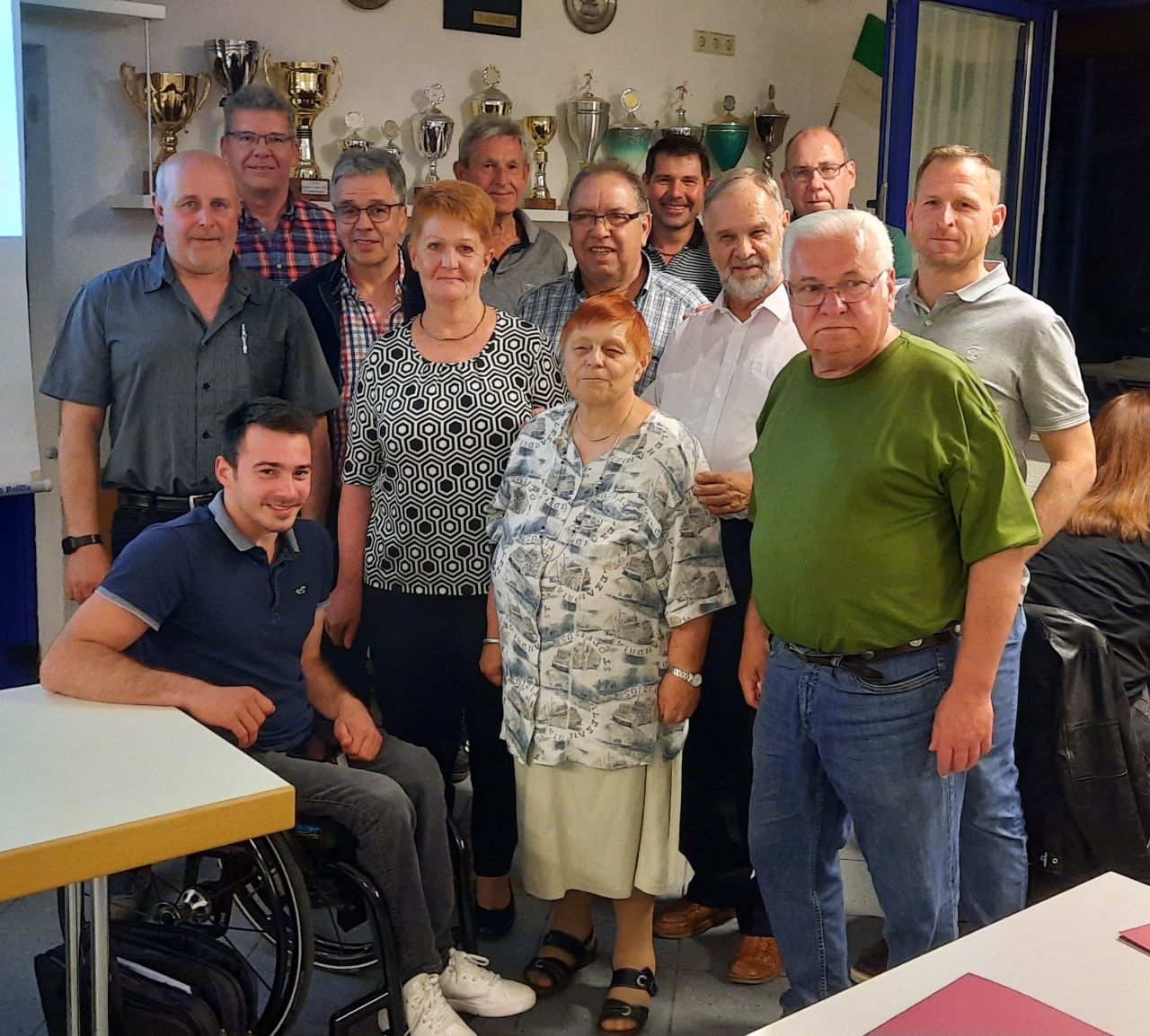 JHV 2022